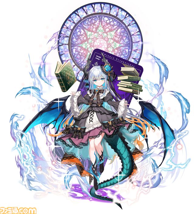 『ティンクルスターナイツ』3周年インタビュー。王道の変身美少女ものだから愛される。目指す夢はライブ開催とママ魔法少女「一線を退く選択肢はもうありません」