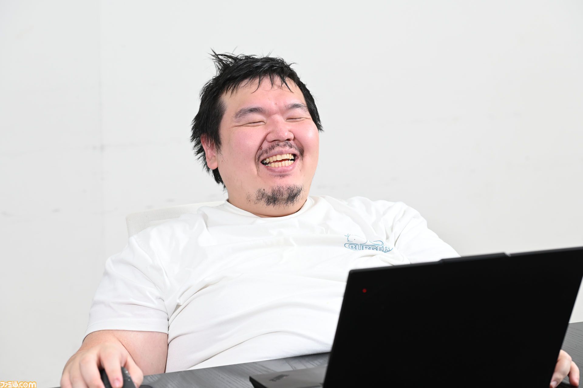 『ティンクルスターナイツ』3周年インタビュー。王道の変身美少女ものだから愛される。目指す夢はライブ開催とママ魔法少女「一線を退く選択肢はもうありません」