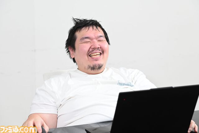 『ティンクルスターナイツ』3周年インタビュー。王道の変身美少女ものだから愛される。目指す夢はライブ開催とママ魔法少女「一線を退く選択肢はもうありません」
