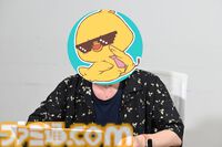 『ティンクルスターナイツ』3周年インタビュー。王道の変身美少女ものだから愛される。目指す夢はライブ開催とママ魔法少女「一線を退く選択肢はもうありません」
