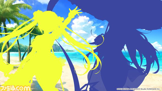 『ティンクルスターナイツ』3周年インタビュー。王道の変身美少女ものだから愛される。目指す夢はライブ開催とママ魔法少女「一線を退く選択肢はもうありません」