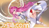 『ティンクルスターナイツ』3周年インタビュー。王道の変身美少女ものだから愛される。目指す夢はライブ開催とママ魔法少女「一線を退く選択肢はもうありません」