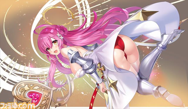 『ティンクルスターナイツ』3周年インタビュー。王道の変身美少女ものだから愛される。目指す夢はライブ開催とママ魔法少女「一線を退く選択肢はもうありません」