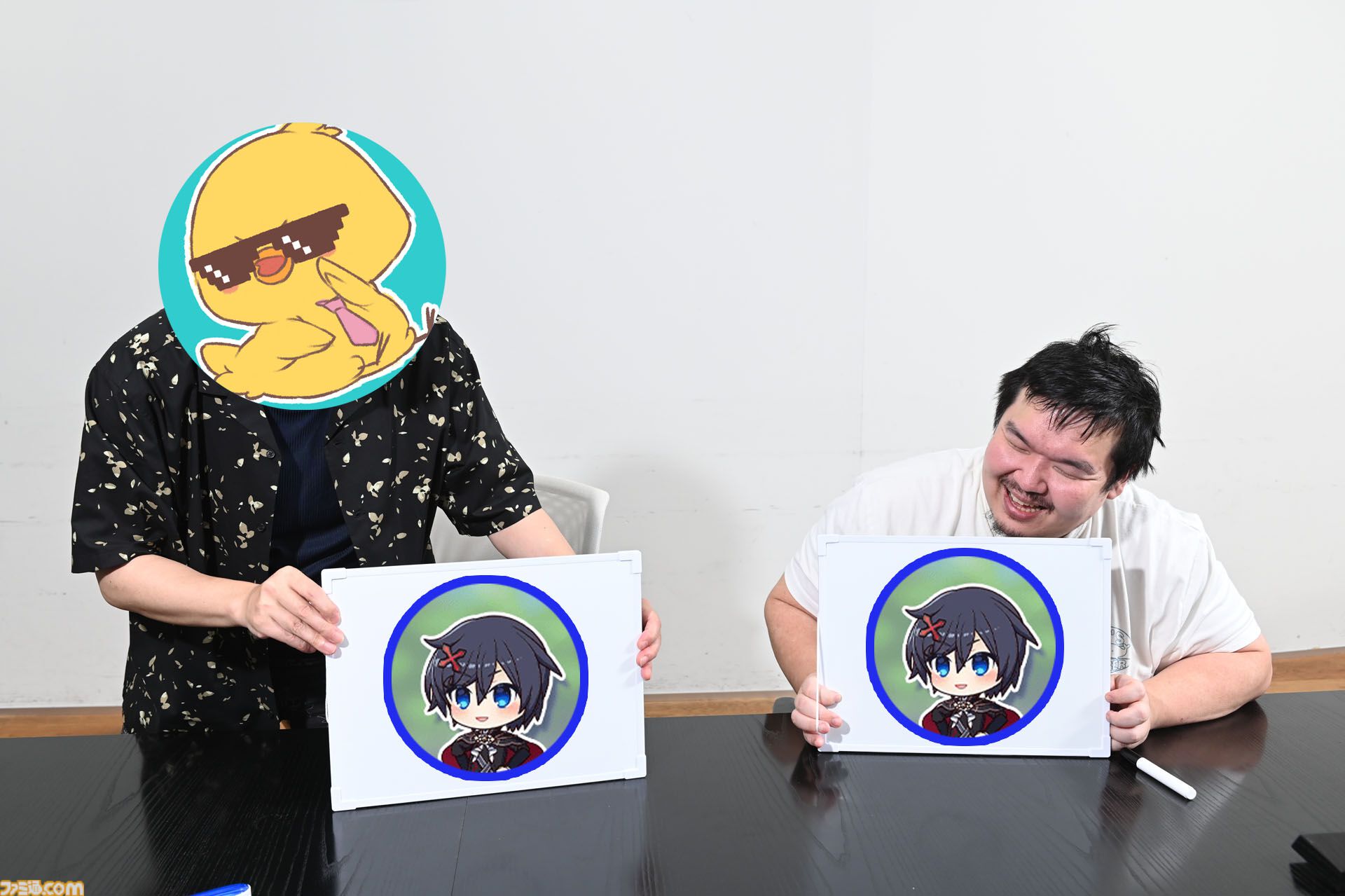 『ティンクルスターナイツ』3周年インタビュー。王道の変身美少女ものだから愛される。目指す夢はライブ開催とママ魔法少女「一線を退く選択肢はもうありません」