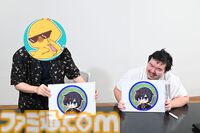 『ティンクルスターナイツ』3周年インタビュー。王道の変身美少女ものだから愛される。目指す夢はライブ開催とママ魔法少女「一線を退く選択肢はもうありません」