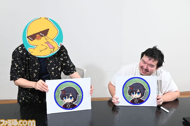 『ティンクルスターナイツ』3周年インタビュー。王道の変身美少女ものだから愛される。目指す夢はライブ開催とママ魔法少女「一線を退く選択肢はもうありません」
