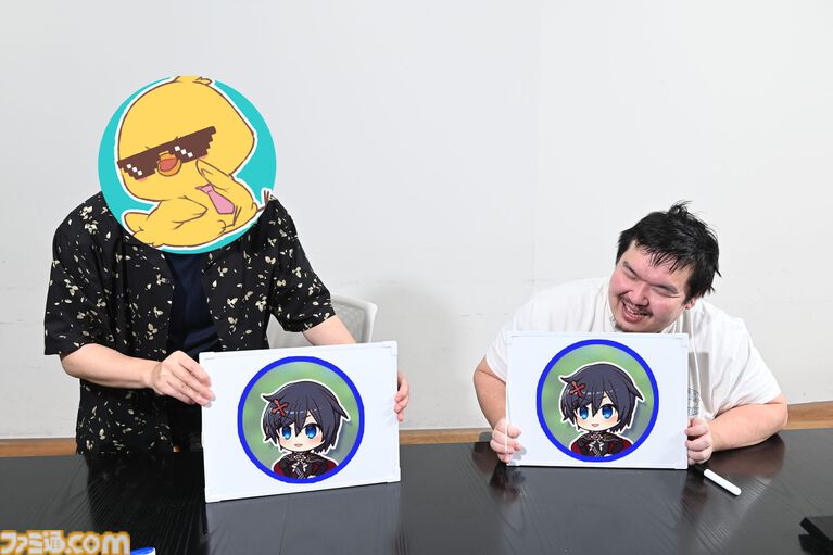 『ティンクルスターナイツ』3周年インタビュー。王道の変身美少女ものだから愛される。目指す夢はライブ開催とママ魔法少女「一線を退く選択肢はもうありません」