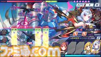 『ティンクルスターナイツ』3周年インタビュー。王道の変身美少女ものだから愛される。目指す夢はライブ開催とママ魔法少女「一線を退く選択肢はもうありません」