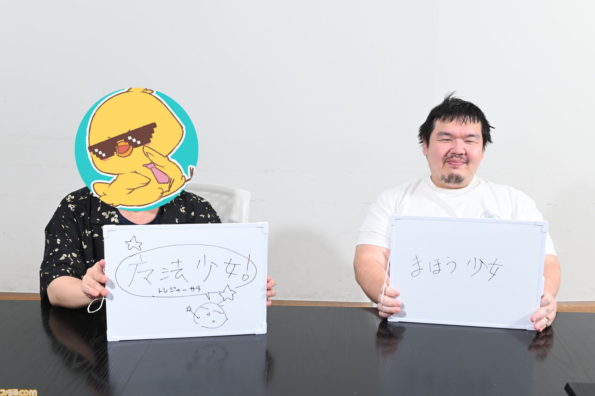 『ティンクルスターナイツ』3周年インタビュー。王道の変身美少女ものだから愛される。目指す夢はライブ開催とママ魔法少女「一線を退く選択肢はもうありません」