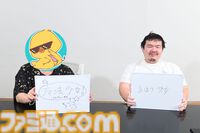『ティンクルスターナイツ』3周年インタビュー。王道の変身美少女ものだから愛される。目指す夢はライブ開催とママ魔法少女「一線を退く選択肢はもうありません」