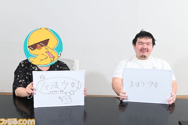『ティンクルスターナイツ』3周年インタビュー。王道の変身美少女ものだから愛される。目指す夢はライブ開催とママ魔法少女「一線を退く選択肢はもうありません」
