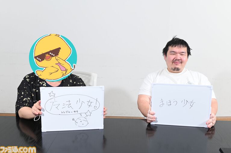 『ティンクルスターナイツ』3周年インタビュー。王道の変身美少女ものだから愛される。目指す夢はライブ開催とママ魔法少女「一線を退く選択肢はもうありません」
