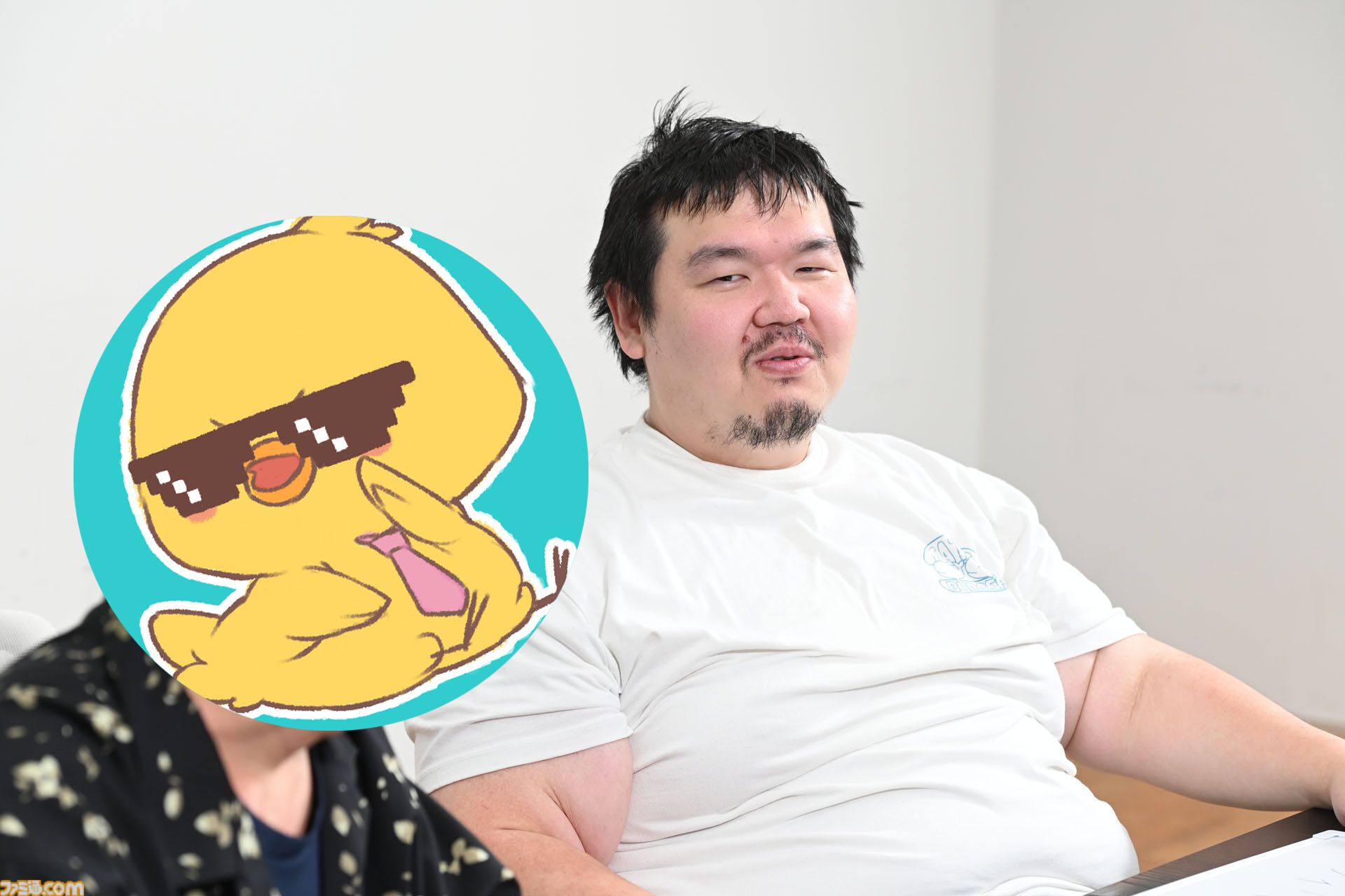 『ティンクルスターナイツ』3周年インタビュー。王道の変身美少女ものだから愛される。目指す夢はライブ開催とママ魔法少女「一線を退く選択肢はもうありません」