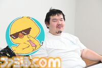 『ティンクルスターナイツ』3周年インタビュー。王道の変身美少女ものだから愛される。目指す夢はライブ開催とママ魔法少女「一線を退く選択肢はもうありません」