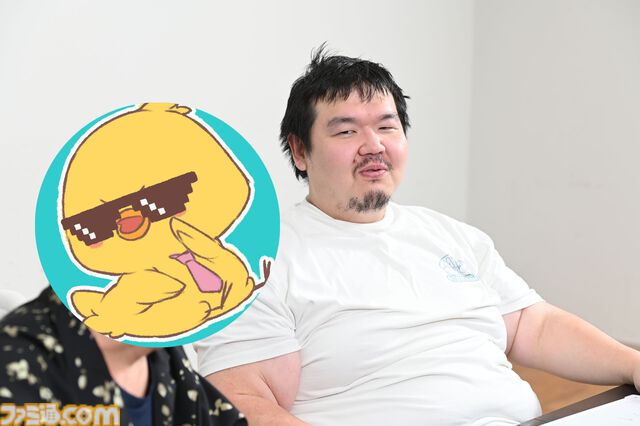 『ティンクルスターナイツ』3周年インタビュー。王道の変身美少女ものだから愛される。目指す夢はライブ開催とママ魔法少女「一線を退く選択肢はもうありません」