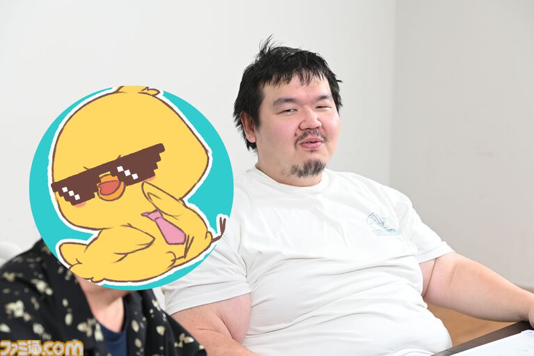 『ティンクルスターナイツ』3周年インタビュー。王道の変身美少女ものだから愛される。目指す夢はライブ開催とママ魔法少女「一線を退く選択肢はもうありません」