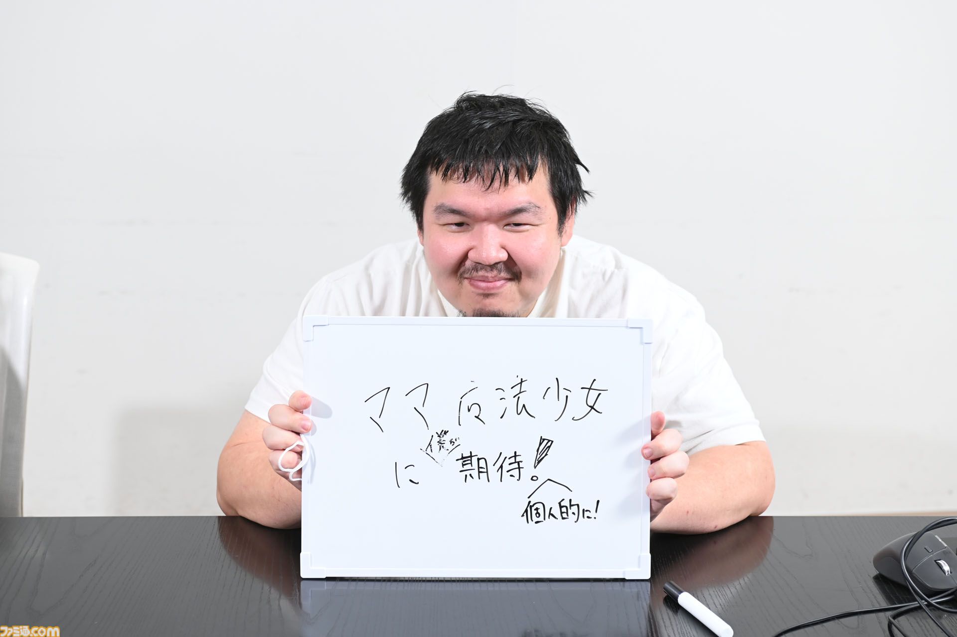 『ティンクルスターナイツ』3周年インタビュー。王道の変身美少女ものだから愛される。目指す夢はライブ開催とママ魔法少女「一線を退く選択肢はもうありません」
