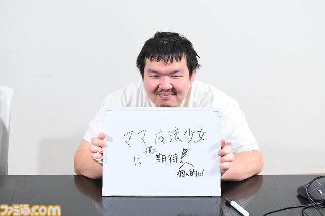 『ティンクルスターナイツ』3周年インタビュー。王道の変身美少女ものだから愛される。目指す夢はライブ開催とママ魔法少女「一線を退く選択肢はもうありません」