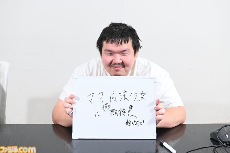 『ティンクルスターナイツ』3周年インタビュー。王道の変身美少女ものだから愛される。目指す夢はライブ開催とママ魔法少女「一線を退く選択肢はもうありません」