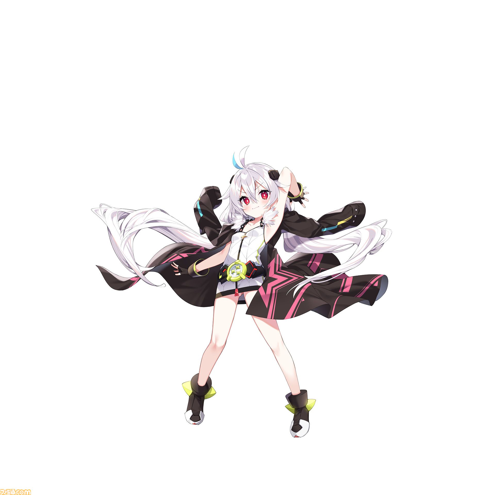 『ティンクルスターナイツ』3周年インタビュー。王道の変身美少女ものだから愛される。目指す夢はライブ開催とママ魔法少女「一線を退く選択肢はもうありません」