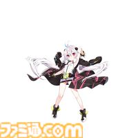 『ティンクルスターナイツ』3周年インタビュー。王道の変身美少女ものだから愛される。目指す夢はライブ開催とママ魔法少女「一線を退く選択肢はもうありません」