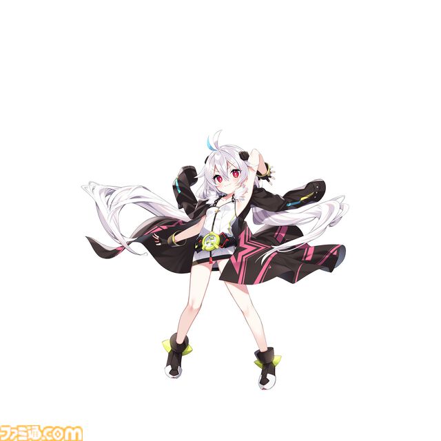『ティンクルスターナイツ』3周年インタビュー。王道の変身美少女ものだから愛される。目指す夢はライブ開催とママ魔法少女「一線を退く選択肢はもうありません」