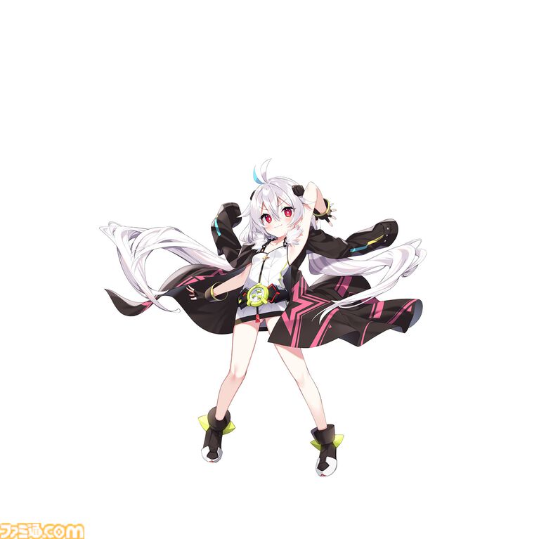 『ティンクルスターナイツ』3周年インタビュー。王道の変身美少女ものだから愛される。目指す夢はライブ開催とママ魔法少女「一線を退く選択肢はもうありません」