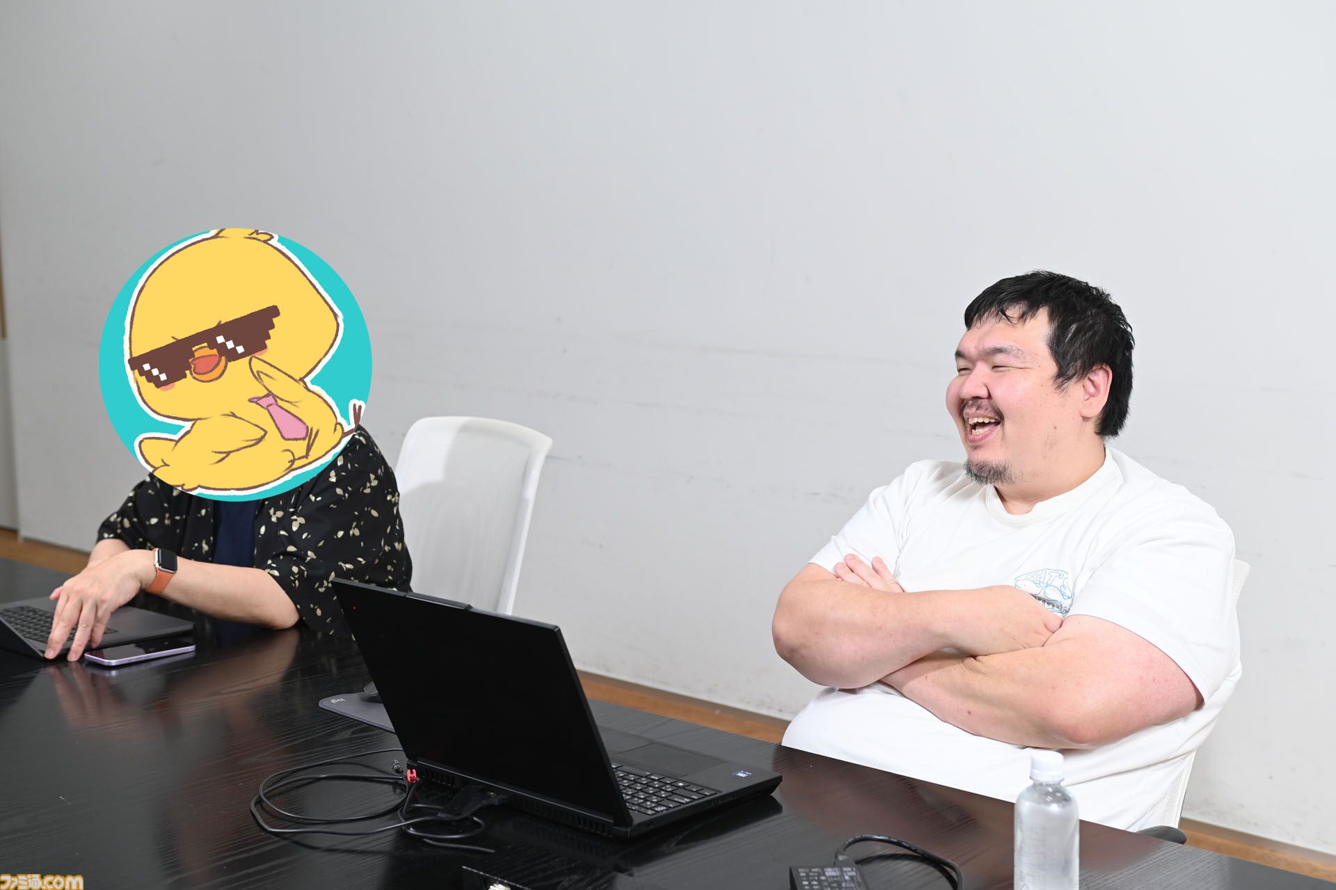 『ティンクルスターナイツ』3周年インタビュー。王道の変身美少女ものだから愛される。目指す夢はライブ開催とママ魔法少女「一線を退く選択肢はもうありません」