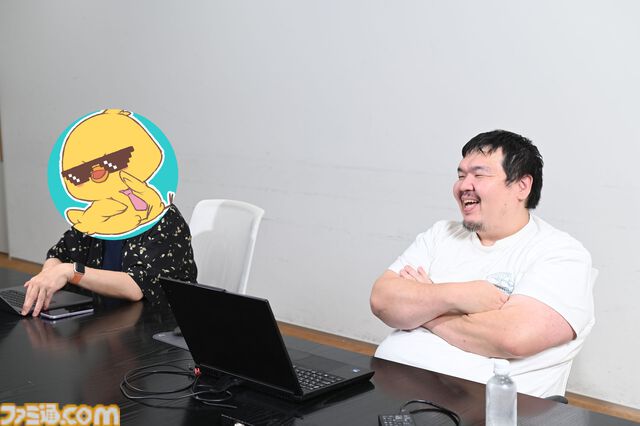 『ティンクルスターナイツ』3周年インタビュー。王道の変身美少女ものだから愛される。目指す夢はライブ開催とママ魔法少女「一線を退く選択肢はもうありません」