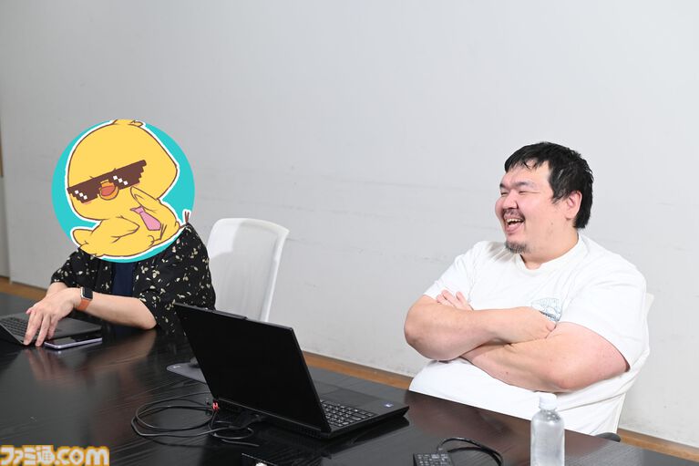 『ティンクルスターナイツ』3周年インタビュー。王道の変身美少女ものだから愛される。目指す夢はライブ開催とママ魔法少女「一線を退く選択肢はもうありません」