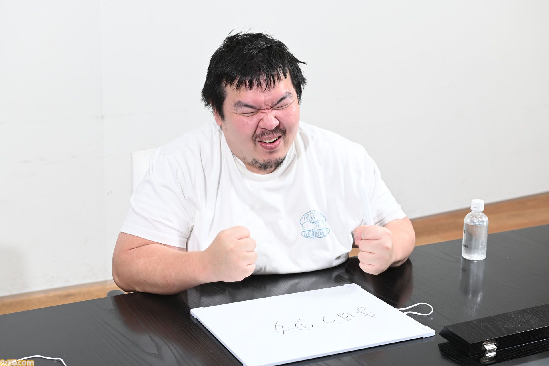『ティンクルスターナイツ』3周年インタビュー。王道の変身美少女ものだから愛される。目指す夢はライブ開催とママ魔法少女「一線を退く選択肢はもうありません」
