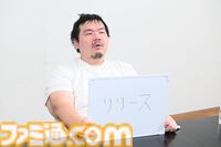 『ティンクルスターナイツ』3周年インタビュー。王道の変身美少女ものだから愛される。目指す夢はライブ開催とママ魔法少女「一線を退く選択肢はもうありません」