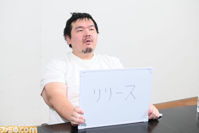 『ティンクルスターナイツ』3周年インタビュー。王道の変身美少女ものだから愛される。目指す夢はライブ開催とママ魔法少女「一線を退く選択肢はもうありません」