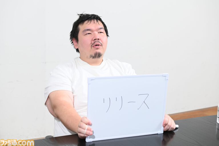 『ティンクルスターナイツ』3周年インタビュー。王道の変身美少女ものだから愛される。目指す夢はライブ開催とママ魔法少女「一線を退く選択肢はもうありません」