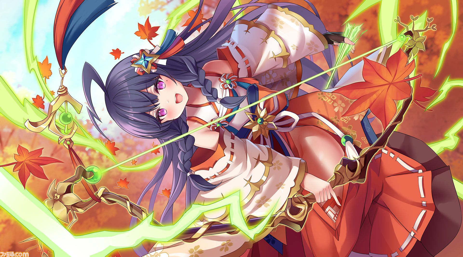 『ティンクルスターナイツ』3周年インタビュー。王道の変身美少女ものだから愛される。目指す夢はライブ開催とママ魔法少女「一線を退く選択肢はもうありません」