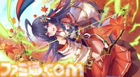 『ティンクルスターナイツ』3周年インタビュー。王道の変身美少女ものだから愛される。目指す夢はライブ開催とママ魔法少女「一線を退く選択肢はもうありません」