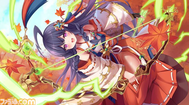 『ティンクルスターナイツ』3周年インタビュー。王道の変身美少女ものだから愛される。目指す夢はライブ開催とママ魔法少女「一線を退く選択肢はもうありません」