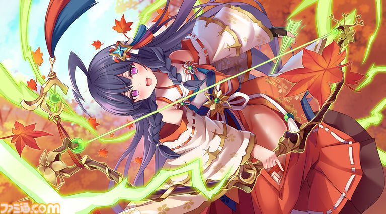 『ティンクルスターナイツ』3周年インタビュー。王道の変身美少女ものだから愛される。目指す夢はライブ開催とママ魔法少女「一線を退く選択肢はもうありません」