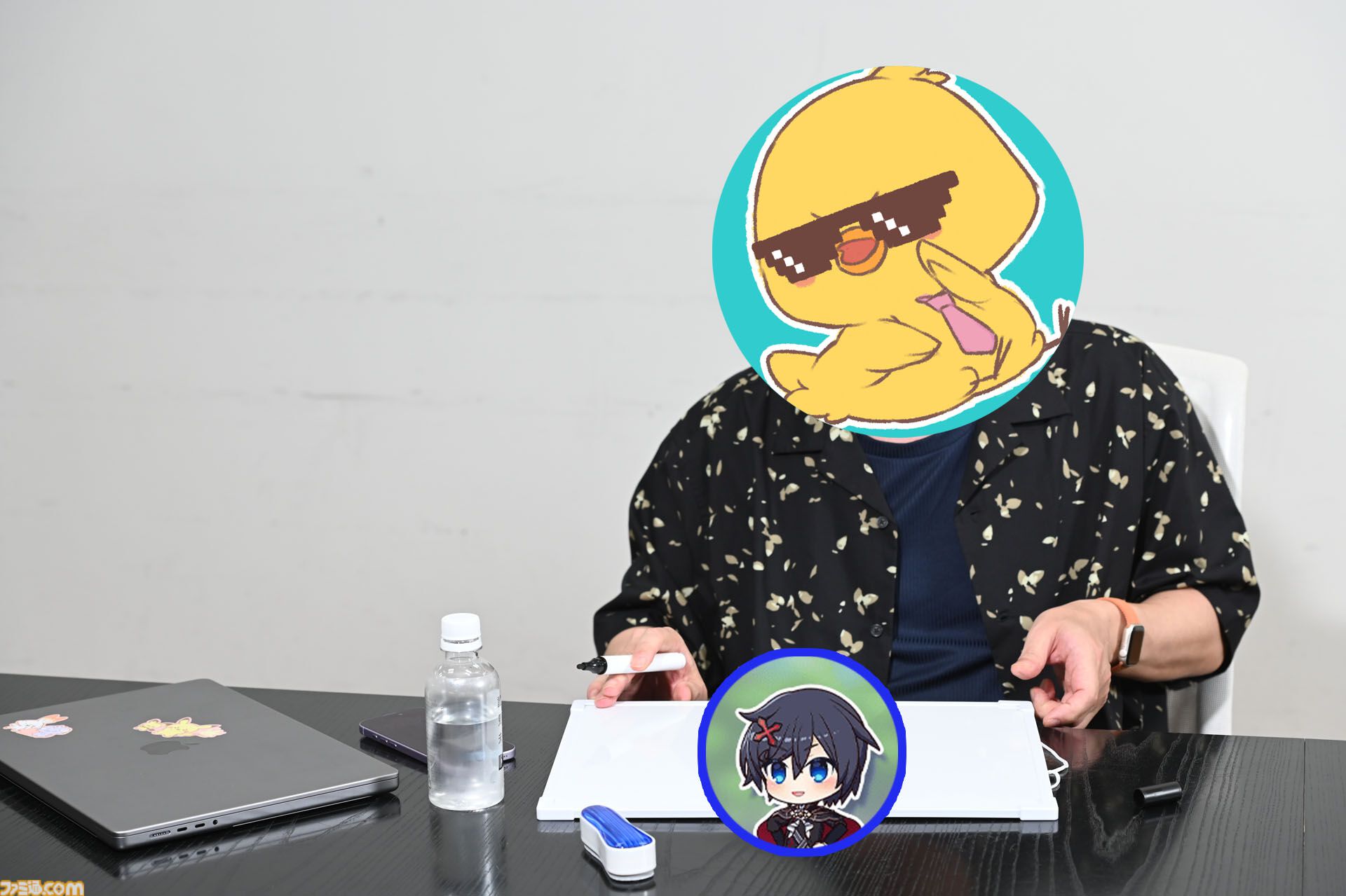 『ティンクルスターナイツ』3周年インタビュー。王道の変身美少女ものだから愛される。目指す夢はライブ開催とママ魔法少女「一線を退く選択肢はもうありません」