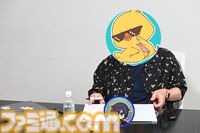 『ティンクルスターナイツ』3周年インタビュー。王道の変身美少女ものだから愛される。目指す夢はライブ開催とママ魔法少女「一線を退く選択肢はもうありません」