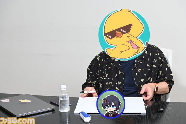 『ティンクルスターナイツ』3周年インタビュー。王道の変身美少女ものだから愛される。目指す夢はライブ開催とママ魔法少女「一線を退く選択肢はもうありません」
