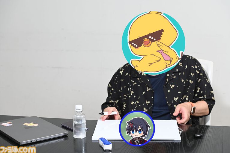 『ティンクルスターナイツ』3周年インタビュー。王道の変身美少女ものだから愛される。目指す夢はライブ開催とママ魔法少女「一線を退く選択肢はもうありません」
