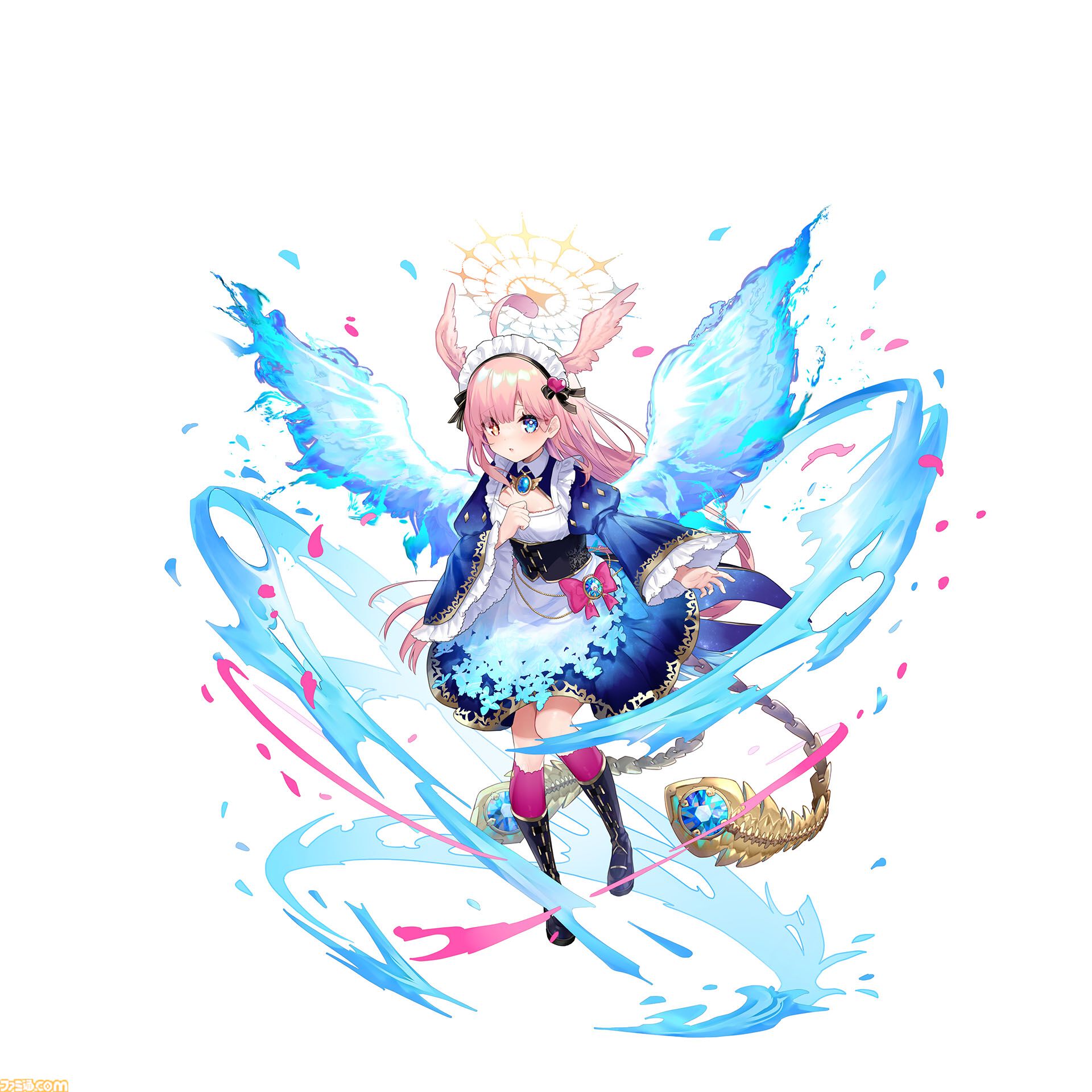 『ティンクルスターナイツ』3周年インタビュー。王道の変身美少女ものだから愛される。目指す夢はライブ開催とママ魔法少女「一線を退く選択肢はもうありません」