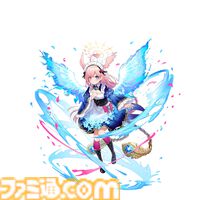 『ティンクルスターナイツ』3周年インタビュー。王道の変身美少女ものだから愛される。目指す夢はライブ開催とママ魔法少女「一線を退く選択肢はもうありません」