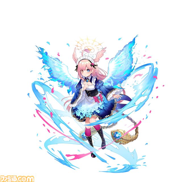 『ティンクルスターナイツ』3周年インタビュー。王道の変身美少女ものだから愛される。目指す夢はライブ開催とママ魔法少女「一線を退く選択肢はもうありません」