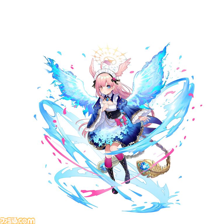 『ティンクルスターナイツ』3周年インタビュー。王道の変身美少女ものだから愛される。目指す夢はライブ開催とママ魔法少女「一線を退く選択肢はもうありません」