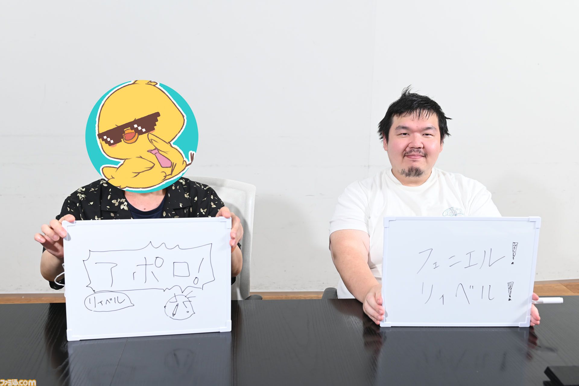 『ティンクルスターナイツ』3周年インタビュー。王道の変身美少女ものだから愛される。目指す夢はライブ開催とママ魔法少女「一線を退く選択肢はもうありません」