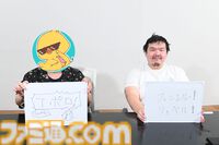 『ティンクルスターナイツ』3周年インタビュー。王道の変身美少女ものだから愛される。目指す夢はライブ開催とママ魔法少女「一線を退く選択肢はもうありません」