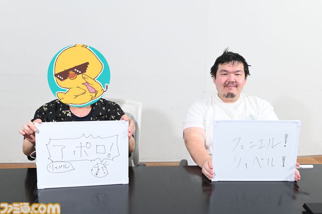 『ティンクルスターナイツ』3周年インタビュー。王道の変身美少女ものだから愛される。目指す夢はライブ開催とママ魔法少女「一線を退く選択肢はもうありません」
