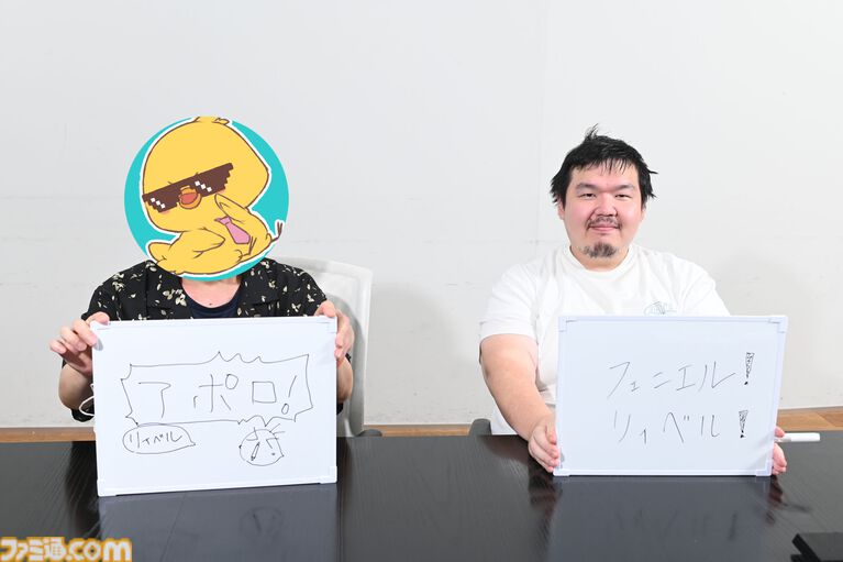 『ティンクルスターナイツ』3周年インタビュー。王道の変身美少女ものだから愛される。目指す夢はライブ開催とママ魔法少女「一線を退く選択肢はもうありません」